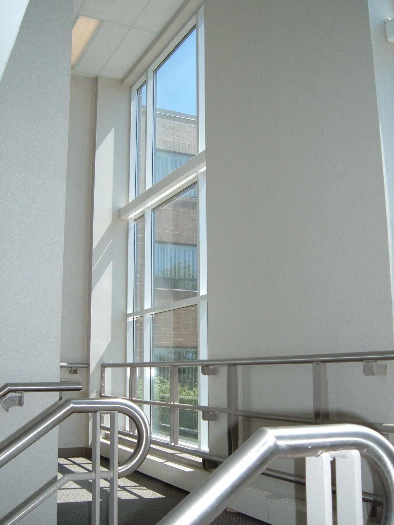 Residence & Conference Centre - King City Екстериор снимка